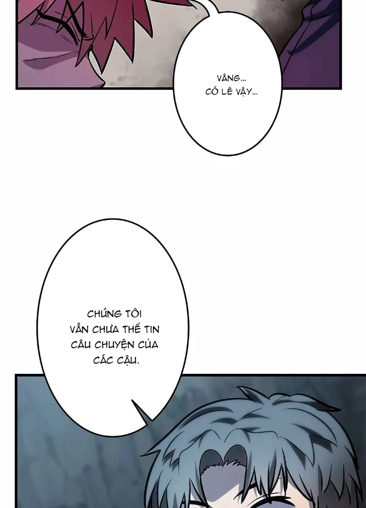 Lượng Mana Đáy Xã Hội! Ta Vô Địch Nhờ Kỹ Năng Của Mình Chapter 22 - 101