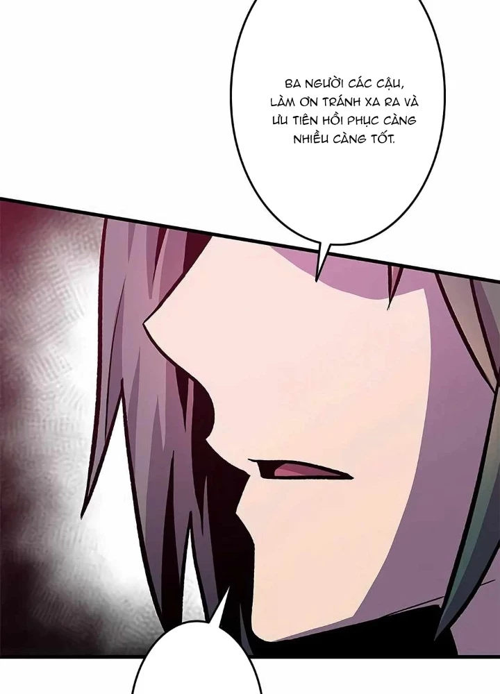 Lượng Mana Đáy Xã Hội! Ta Vô Địch Nhờ Kỹ Năng Của Mình Chapter 22 - 107
