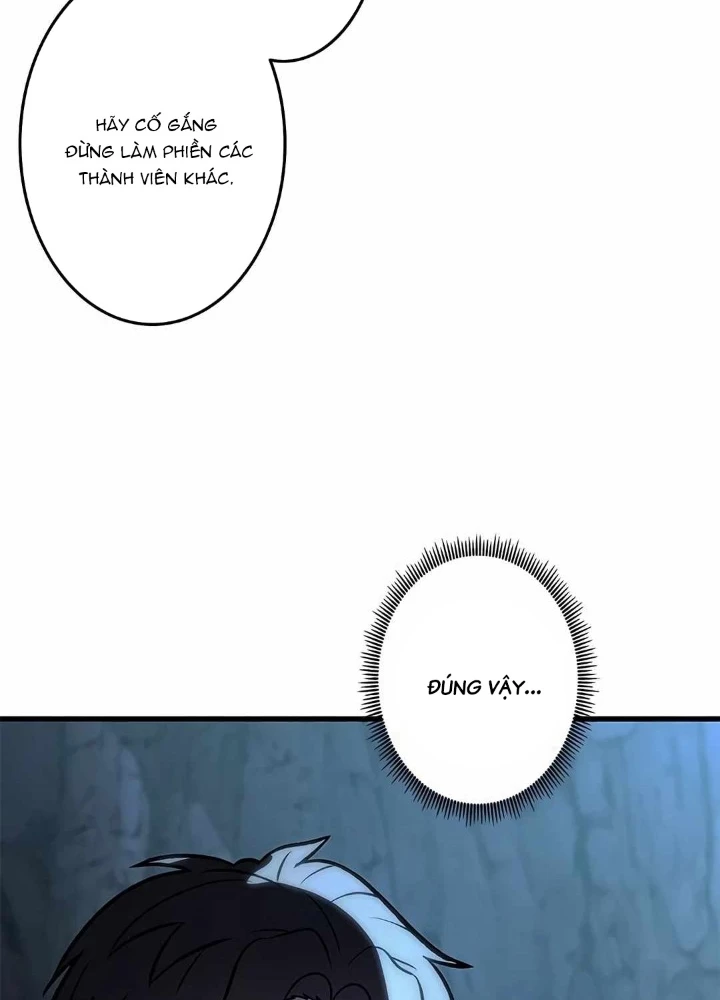 Lượng Mana Đáy Xã Hội! Ta Vô Địch Nhờ Kỹ Năng Của Mình Chapter 22 - 109