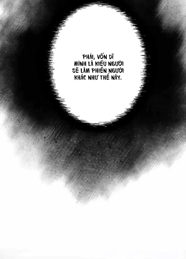 Lượng Mana Đáy Xã Hội! Ta Vô Địch Nhờ Kỹ Năng Của Mình Chapter 22 - 113