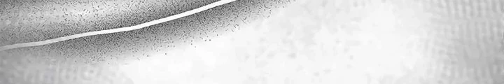 Lượng Mana Đáy Xã Hội! Ta Vô Địch Nhờ Kỹ Năng Của Mình Chapter 22 - 122