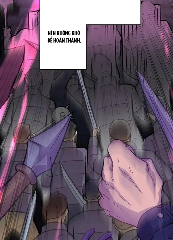 Lượng Mana Đáy Xã Hội! Ta Vô Địch Nhờ Kỹ Năng Của Mình Chapter 22 - 129