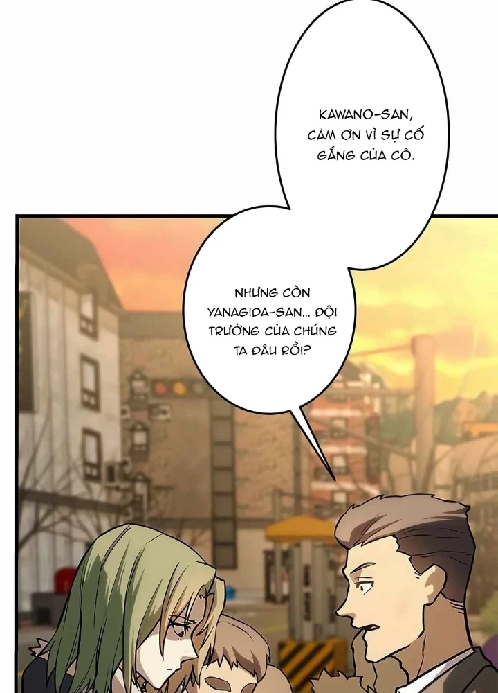 Lượng Mana Đáy Xã Hội! Ta Vô Địch Nhờ Kỹ Năng Của Mình Chapter 22 - 139