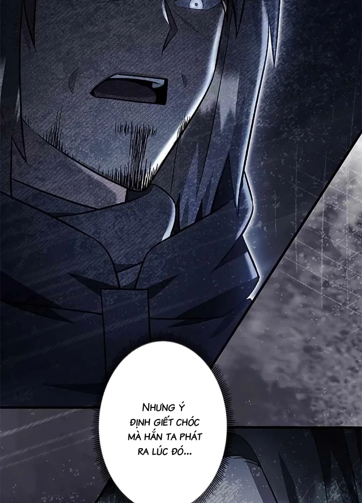 Lượng Mana Đáy Xã Hội! Ta Vô Địch Nhờ Kỹ Năng Của Mình Chapter 22 - 145
