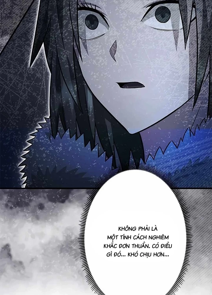 Lượng Mana Đáy Xã Hội! Ta Vô Địch Nhờ Kỹ Năng Của Mình Chapter 22 - 147