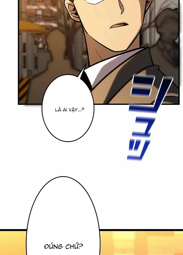 Lượng Mana Đáy Xã Hội! Ta Vô Địch Nhờ Kỹ Năng Của Mình Chapter 22 - 153