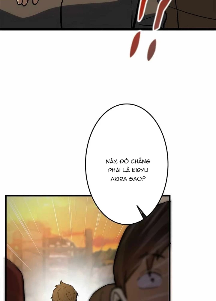 Lượng Mana Đáy Xã Hội! Ta Vô Địch Nhờ Kỹ Năng Của Mình Chapter 22 - 157