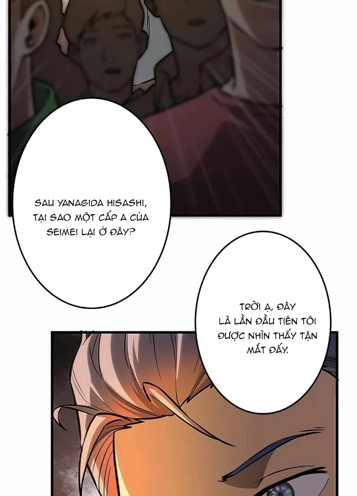 Lượng Mana Đáy Xã Hội! Ta Vô Địch Nhờ Kỹ Năng Của Mình Chapter 22 - 159