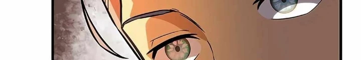 Lượng Mana Đáy Xã Hội! Ta Vô Địch Nhờ Kỹ Năng Của Mình Chapter 22 - 160