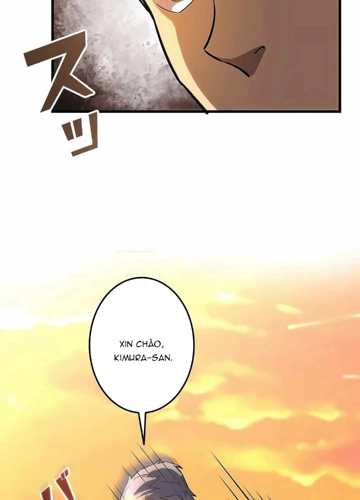 Lượng Mana Đáy Xã Hội! Ta Vô Địch Nhờ Kỹ Năng Của Mình Chapter 22 - 161