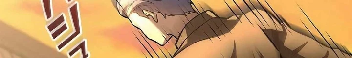 Lượng Mana Đáy Xã Hội! Ta Vô Địch Nhờ Kỹ Năng Của Mình Chapter 22 - 162