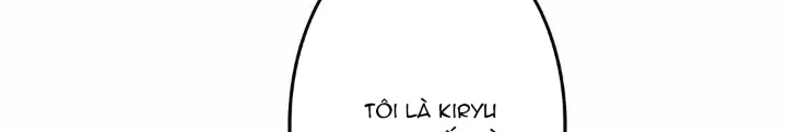 Lượng Mana Đáy Xã Hội! Ta Vô Địch Nhờ Kỹ Năng Của Mình Chapter 22 - 164