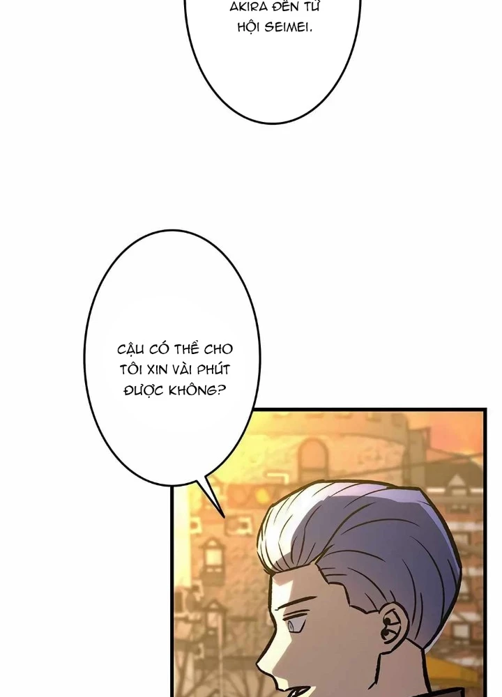 Lượng Mana Đáy Xã Hội! Ta Vô Địch Nhờ Kỹ Năng Của Mình Chapter 22 - 165