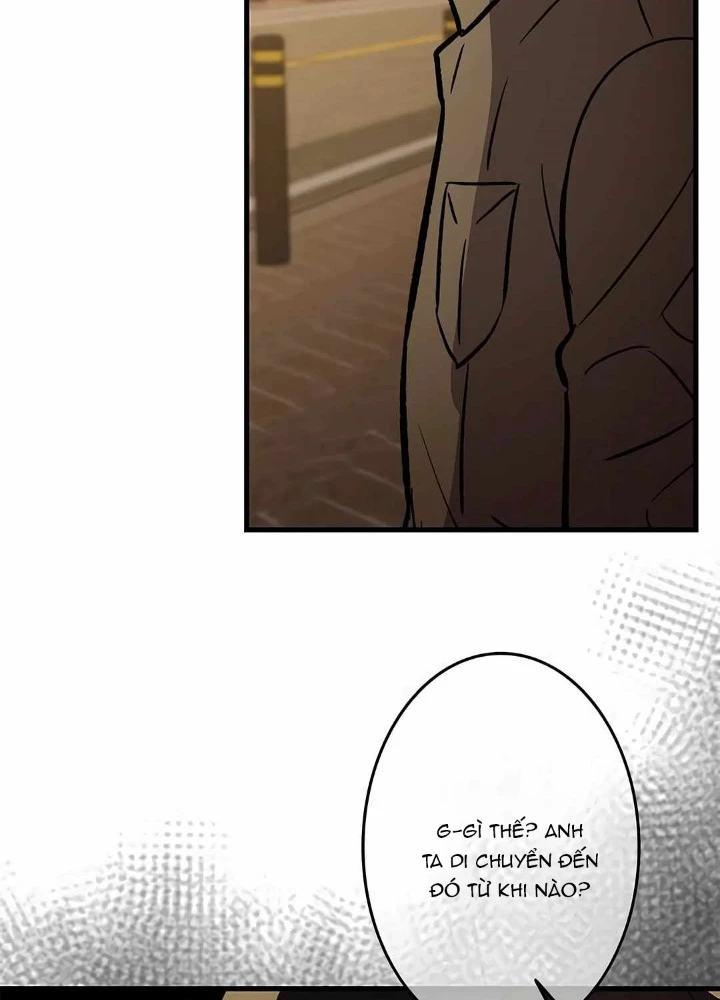 Lượng Mana Đáy Xã Hội! Ta Vô Địch Nhờ Kỹ Năng Của Mình Chapter 22 - 167