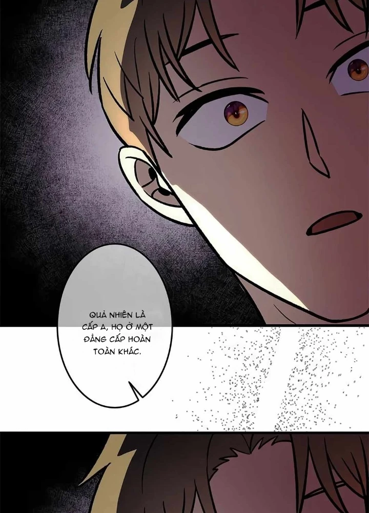 Lượng Mana Đáy Xã Hội! Ta Vô Địch Nhờ Kỹ Năng Của Mình Chapter 22 - 169