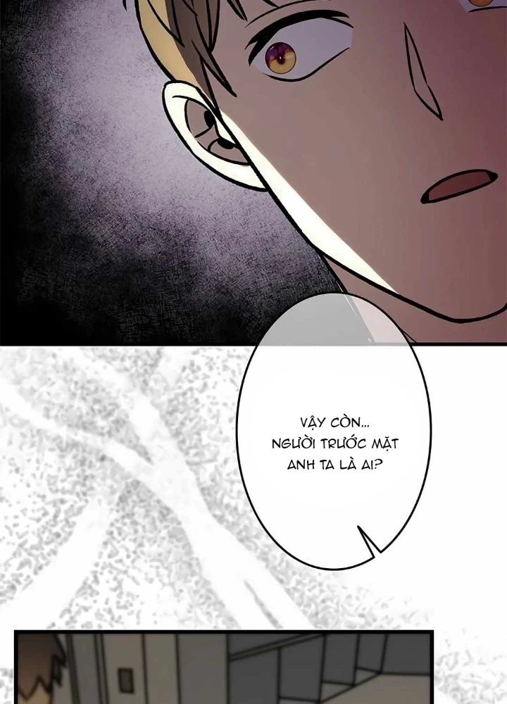 Lượng Mana Đáy Xã Hội! Ta Vô Địch Nhờ Kỹ Năng Của Mình Chapter 22 - 171