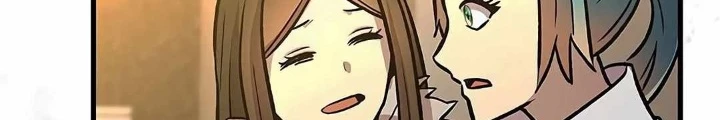 Lượng Mana Đáy Xã Hội! Ta Vô Địch Nhờ Kỹ Năng Của Mình Chapter 22 - 174