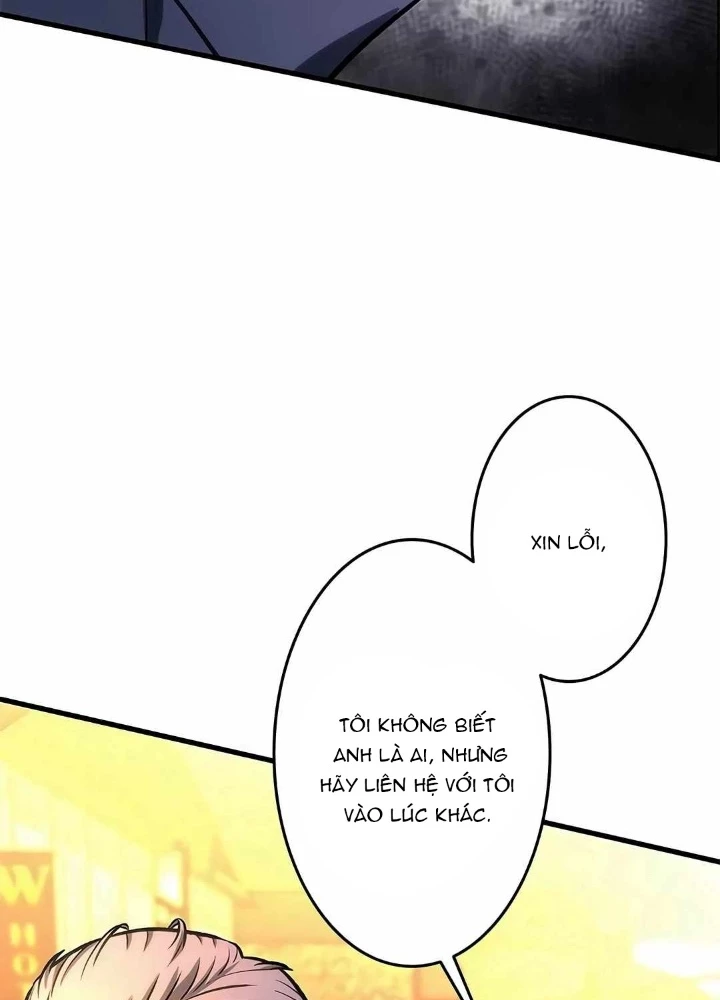 Lượng Mana Đáy Xã Hội! Ta Vô Địch Nhờ Kỹ Năng Của Mình Chapter 22 - 181