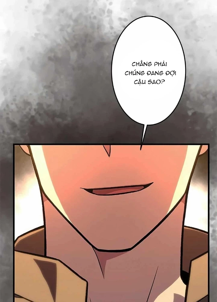 Lượng Mana Đáy Xã Hội! Ta Vô Địch Nhờ Kỹ Năng Của Mình Chapter 22 - 185