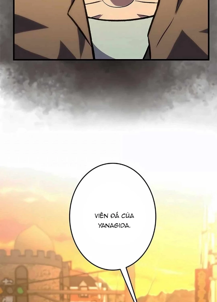 Lượng Mana Đáy Xã Hội! Ta Vô Địch Nhờ Kỹ Năng Của Mình Chapter 22 - 187