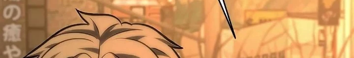 Lượng Mana Đáy Xã Hội! Ta Vô Địch Nhờ Kỹ Năng Của Mình Chapter 22 - 188