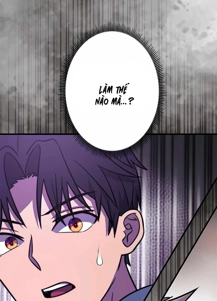 Lượng Mana Đáy Xã Hội! Ta Vô Địch Nhờ Kỹ Năng Của Mình Chapter 22 - 191