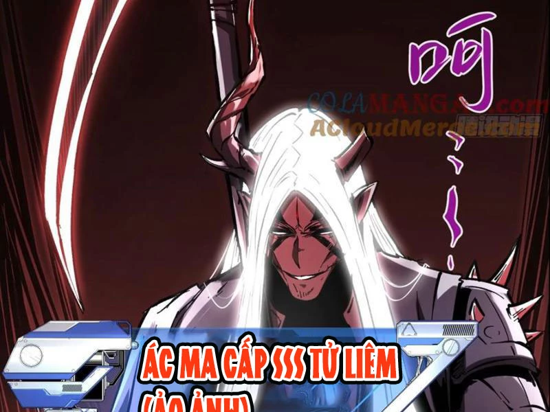 Không Chết Được Ta Đành Thống Trị Ma Giới Chapter 63 - 3