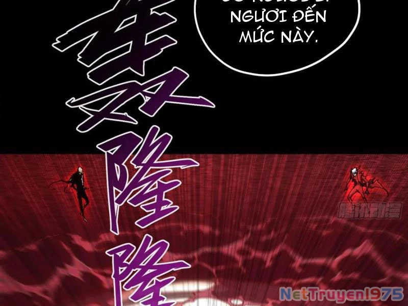 Không Chết Được Ta Đành Thống Trị Ma Giới Chapter 63 - 5