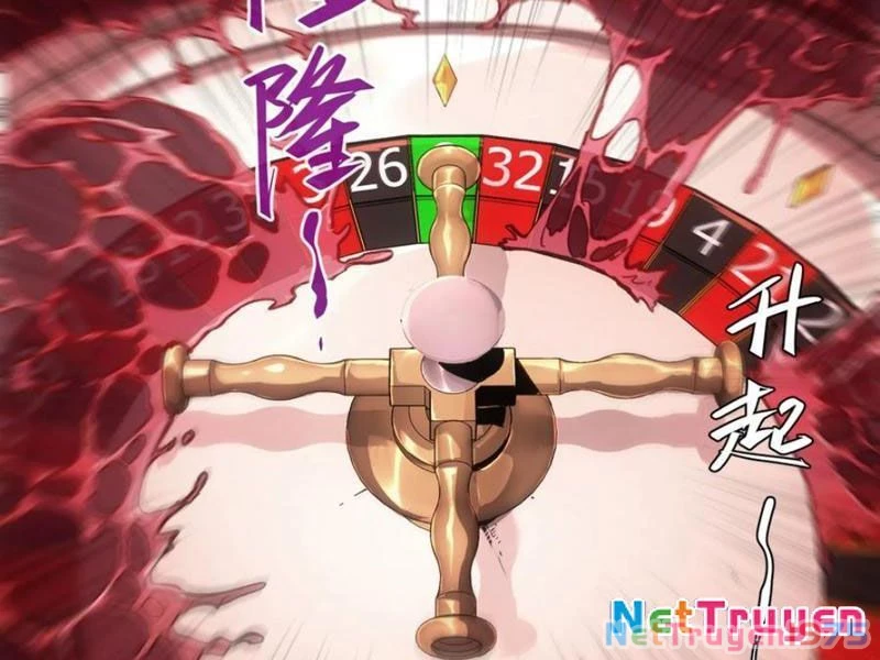 Không Chết Được Ta Đành Thống Trị Ma Giới Chapter 63 - 6