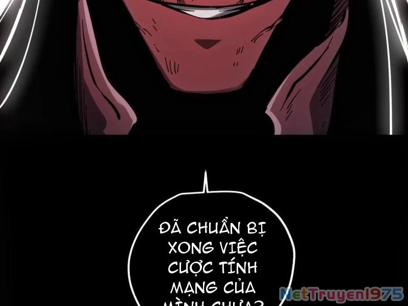 Không Chết Được Ta Đành Thống Trị Ma Giới Chapter 63 - 9