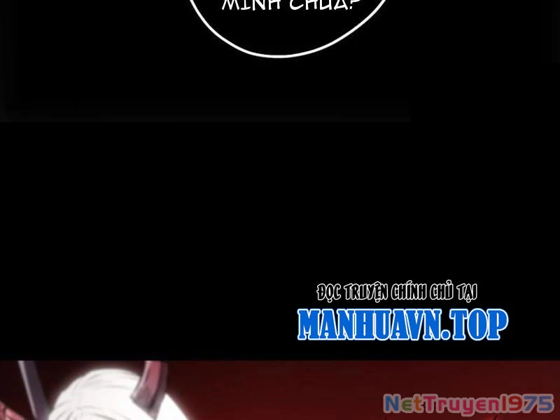 Không Chết Được Ta Đành Thống Trị Ma Giới Chapter 63 - 10