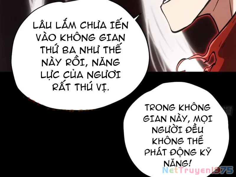 Không Chết Được Ta Đành Thống Trị Ma Giới Chapter 63 - 12