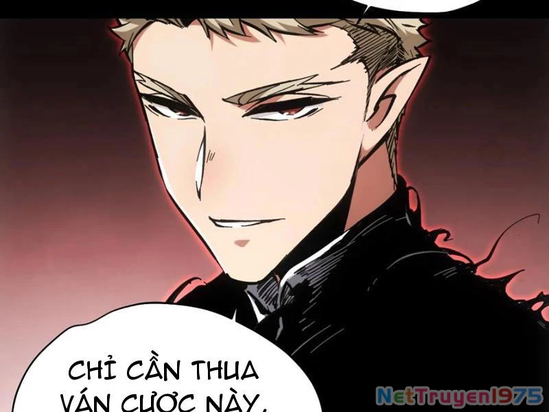 Không Chết Được Ta Đành Thống Trị Ma Giới Chapter 63 - 13
