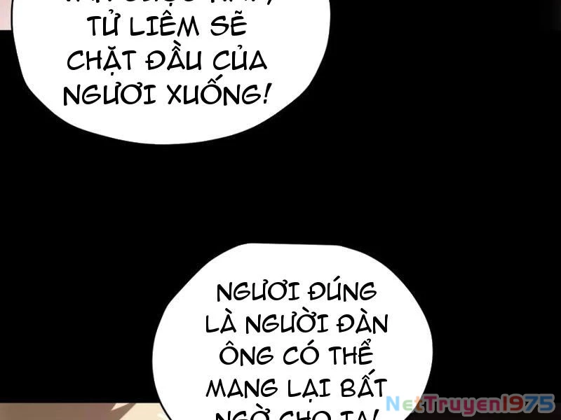 Không Chết Được Ta Đành Thống Trị Ma Giới Chapter 63 - 14