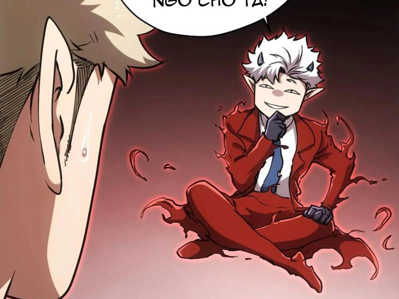 Không Chết Được Ta Đành Thống Trị Ma Giới Chapter 63 - 15