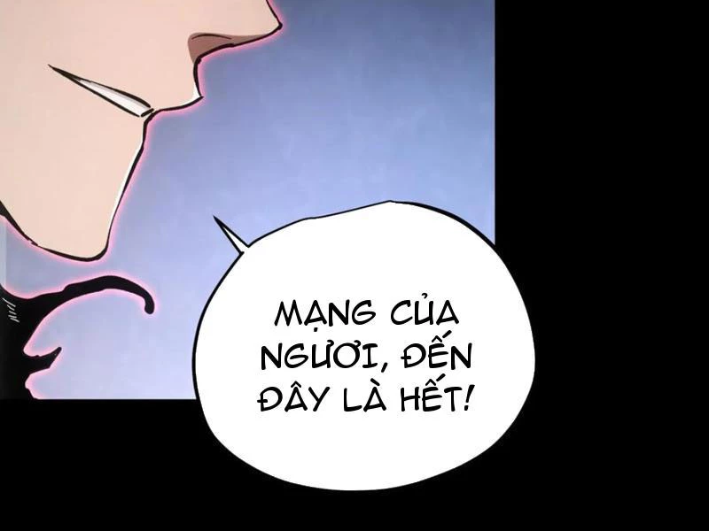 Không Chết Được Ta Đành Thống Trị Ma Giới Chapter 63 - 18