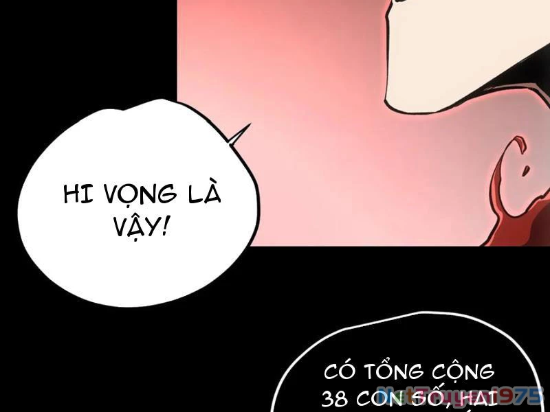 Không Chết Được Ta Đành Thống Trị Ma Giới Chapter 63 - 20