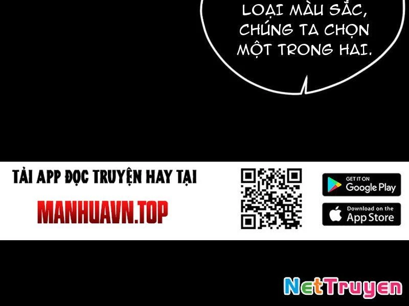 Không Chết Được Ta Đành Thống Trị Ma Giới Chapter 63 - 21
