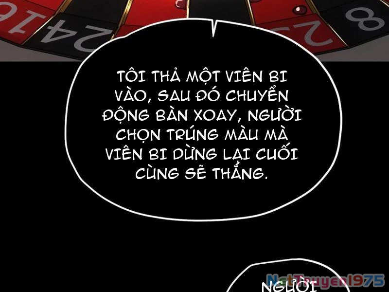 Không Chết Được Ta Đành Thống Trị Ma Giới Chapter 63 - 24