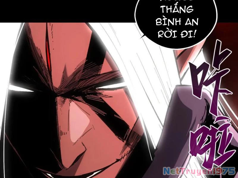 Không Chết Được Ta Đành Thống Trị Ma Giới Chapter 63 - 25