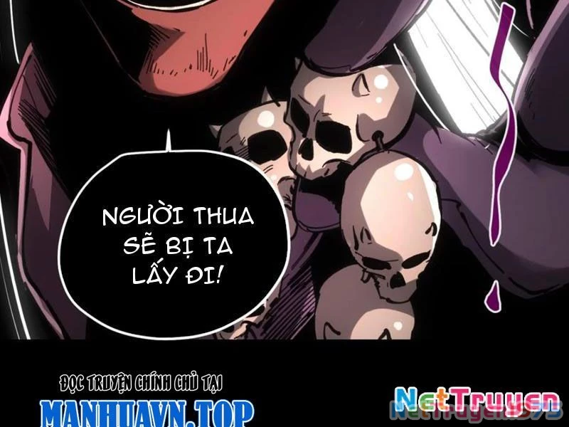 Không Chết Được Ta Đành Thống Trị Ma Giới Chapter 63 - 26