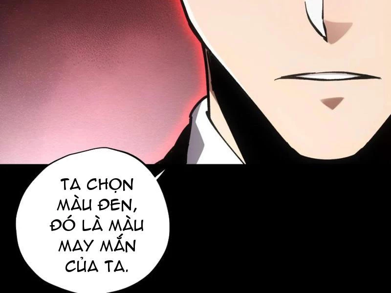 Không Chết Được Ta Đành Thống Trị Ma Giới Chapter 63 - 28