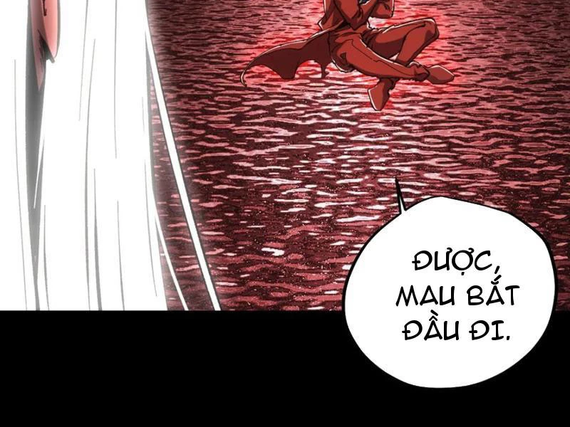 Không Chết Được Ta Đành Thống Trị Ma Giới Chapter 63 - 30