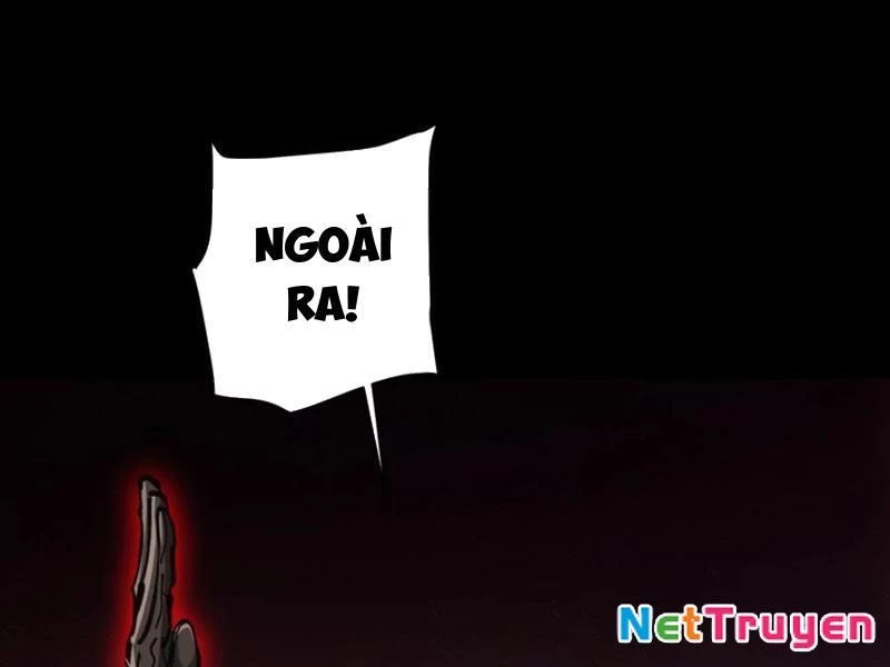 Không Chết Được Ta Đành Thống Trị Ma Giới Chapter 63 - 31