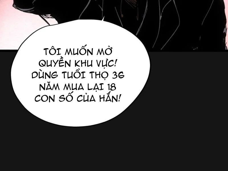 Không Chết Được Ta Đành Thống Trị Ma Giới Chapter 63 - 33