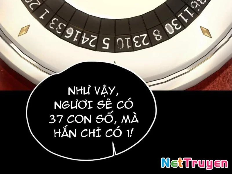 Không Chết Được Ta Đành Thống Trị Ma Giới Chapter 63 - 41