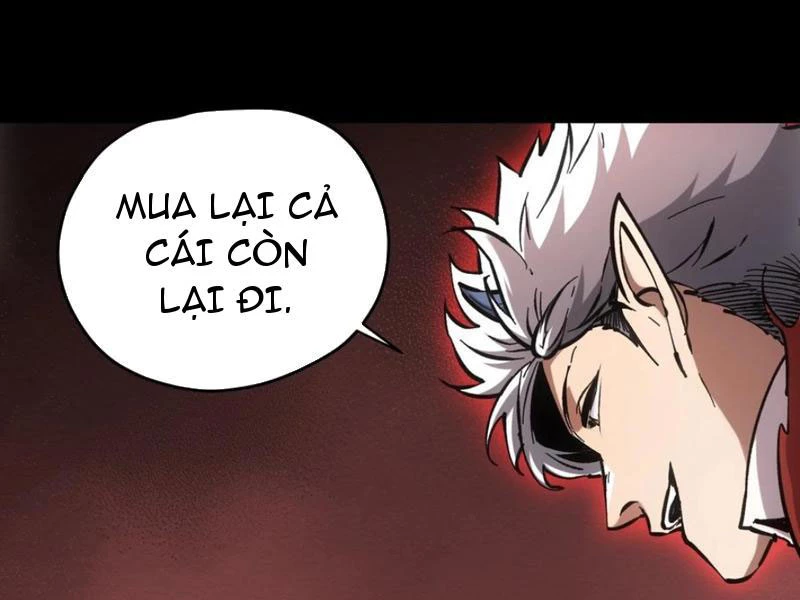 Không Chết Được Ta Đành Thống Trị Ma Giới Chapter 63 - 42