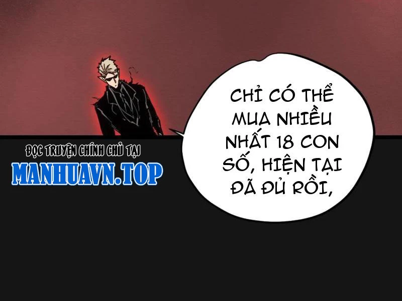 Không Chết Được Ta Đành Thống Trị Ma Giới Chapter 63 - 43