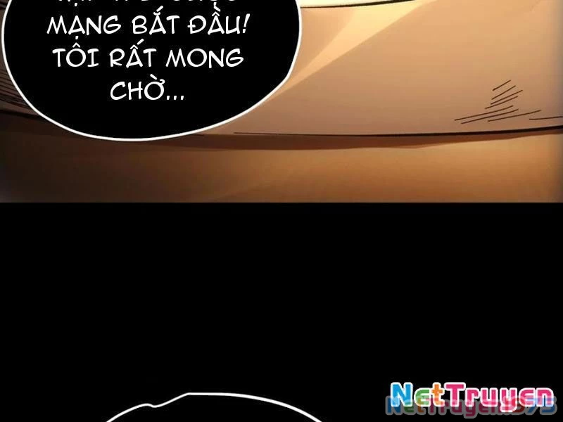 Không Chết Được Ta Đành Thống Trị Ma Giới Chapter 63 - 46