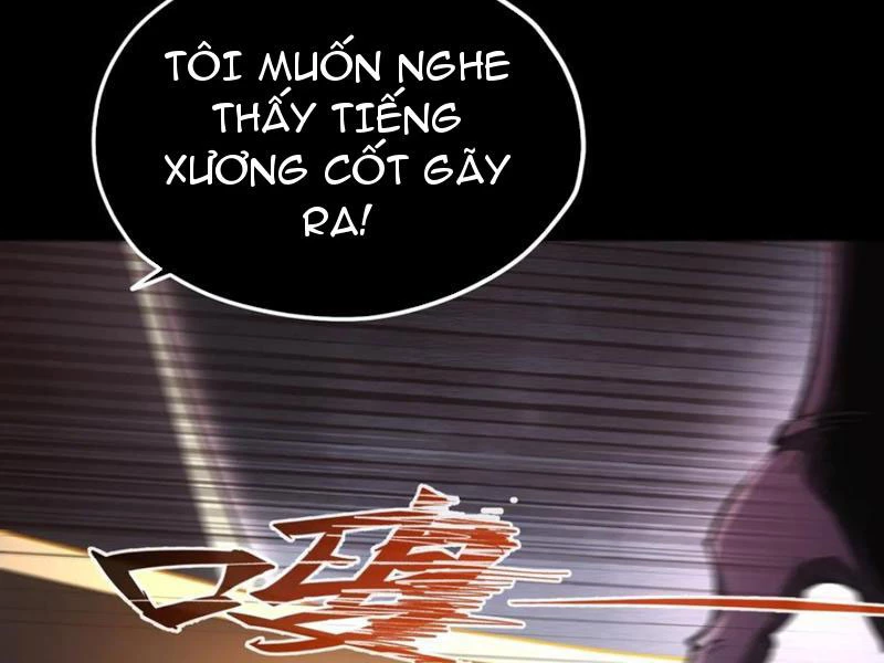 Không Chết Được Ta Đành Thống Trị Ma Giới Chapter 63 - 47